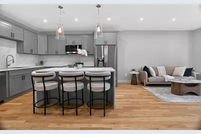 60 Stanley Street #A202, Boston, MA 02125 - Photo 3