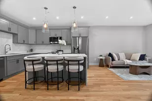 60 Stanley St, Boston, MA 02125 - Photo 3
