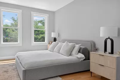 60 Stanley Street #A202, Boston, MA 02125 - Photo 11
