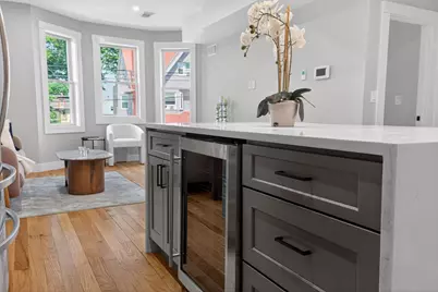 60 Stanley Street #A202, Boston, MA 02125 - Photo 5