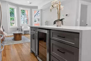 60 Stanley St, Boston, MA 02125 - Photo 5