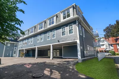 60 Stanley Street #A202, Boston, MA 02125 - Photo 19