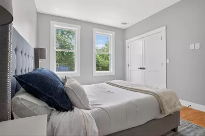 60 Stanley Street #A202, Boston, MA 02125 - Photo 17