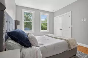 60 Stanley St, Boston, MA 02125 - Photo 17