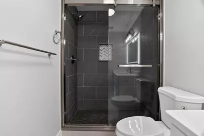 60 Stanley Street #A202, Boston, MA 02125 - Photo 13