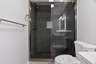 60 Stanley St, Boston, MA 02125 - Photo 13