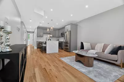 60 Stanley Street #A202, Boston, MA 02125 - Photo 7