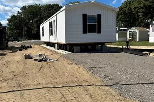 460 Collins St, Attleboro, MA 02703 - Photo 1