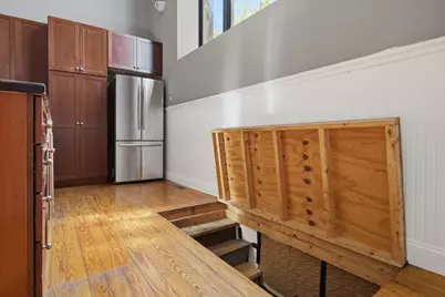 62 Estes Street #2, Lynn, MA 01902 - Photo 25