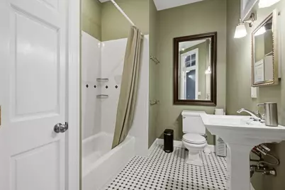 62 Estes Street #2, Lynn, MA 01902 - Photo 11
