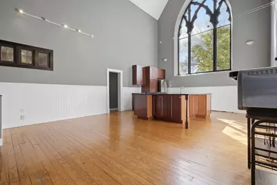 62 Estes Street #2, Lynn, MA 01902 - Photo 7