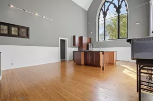 62 Estes St, Lynn, MA 01902 - Photo 7