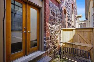 62 Estes St, Lynn, MA 01902 - Photo 29