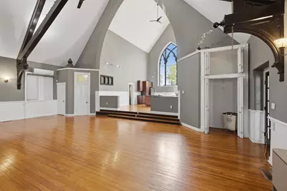 62 Estes Street #2, Lynn, MA 01902 - Photo 21