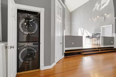 62 Estes Street #2, Lynn, MA 01902 - Photo 13