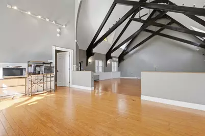 62 Estes Street #2, Lynn, MA 01902 - Photo 19
