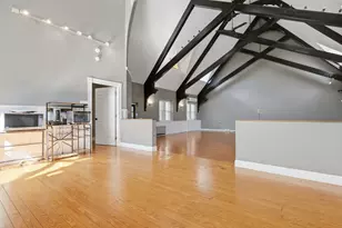62 Estes St, Lynn, MA 01902 - Photo 19