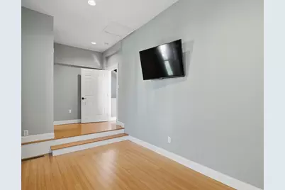 62 Estes Street #2, Lynn, MA 01902 - Photo 15