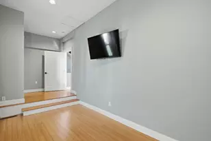 62 Estes St, Lynn, MA 01902 - Photo 15