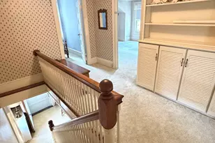 126 Main St, South Hadley, MA 01075 - Photo 21