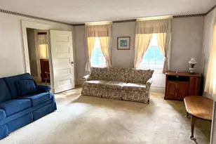 126 Main St, South Hadley, MA 01075 - Photo 9