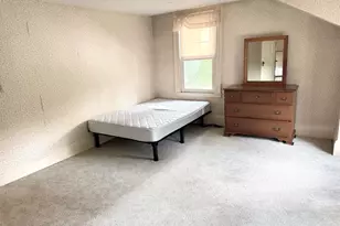 126 Main St, South Hadley, MA 01075 - Photo 25