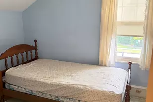 126 Main St, South Hadley, MA 01075 - Photo 23