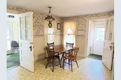 126 Main St, South Hadley, MA 01075 - Photo 29