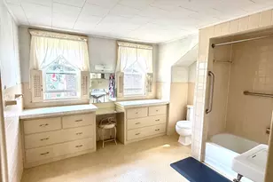 126 Main St, South Hadley, MA 01075 - Photo 27