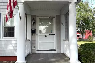 126 Main St, South Hadley, MA 01075 - Photo 1