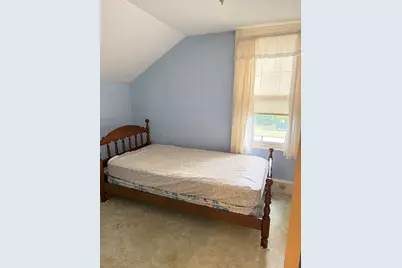 126 Main St, South Hadley, MA 01075 - Photo 19