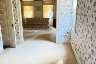 126 Main St, South Hadley, MA 01075 - Photo 11