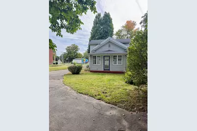 126 Main St, South Hadley, MA 01075 - Photo 33