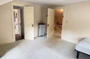 126 Main St, South Hadley, MA 01075 - Photo 31