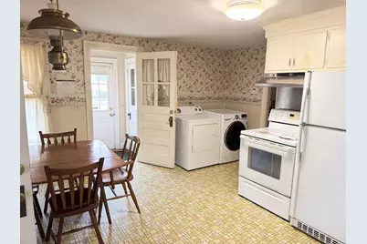 126 Main St, South Hadley, MA 01075 - Photo 13