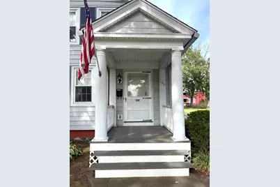 126 Main St, South Hadley, MA 01075 - Photo 3