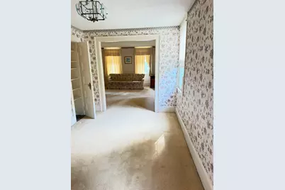 126 Main St, South Hadley, MA 01075 - Photo 7