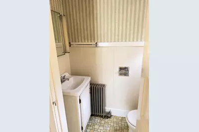 126 Main St, South Hadley, MA 01075 - Photo 15