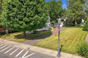 126 Main St, South Hadley, MA 01075 - Photo 39