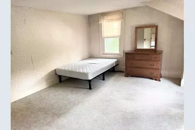126 Main St, South Hadley, MA 01075 - Photo 21