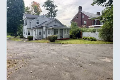 126 Main St, South Hadley, MA 01075 - Photo 35