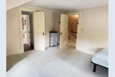 126 Main St, South Hadley, MA 01075 - Photo 27