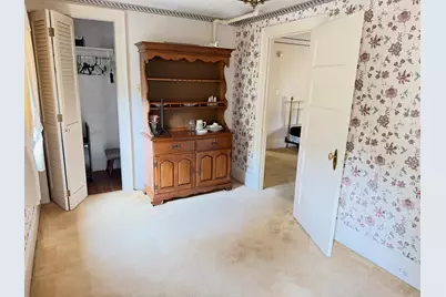 126 Main St, South Hadley, MA 01075 - Photo 9