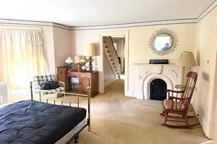 126 Main St, South Hadley, MA 01075 - Photo 15
