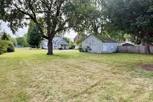 126 Main St, South Hadley, MA 01075 - Photo 37