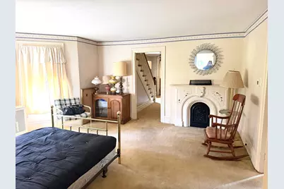 126 Main St, South Hadley, MA 01075 - Photo 11