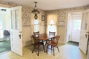 126 Main St, South Hadley, MA 01075 - Photo 33