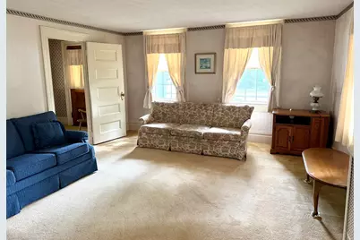 126 Main St, South Hadley, MA 01075 - Photo 5