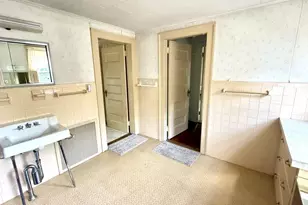 126 Main St, South Hadley, MA 01075 - Photo 29