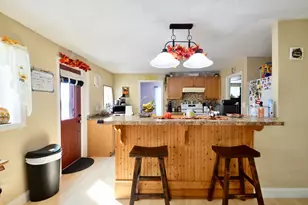 17 Highland St, Spencer, MA 01562 - Photo 7